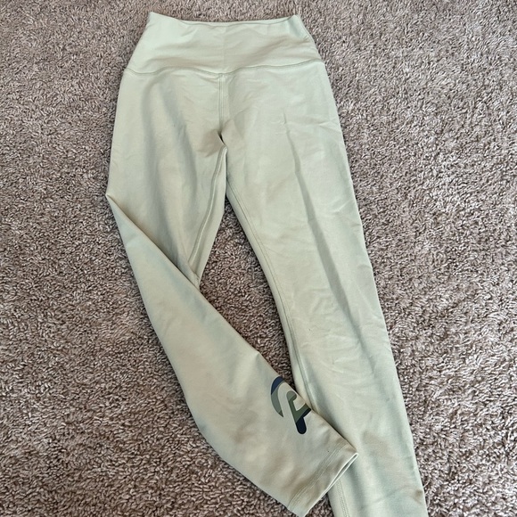Peloton Pants - Peloton Leggings Size Small